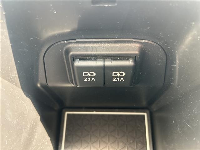 Toyota RAV4 2019 8201268-2