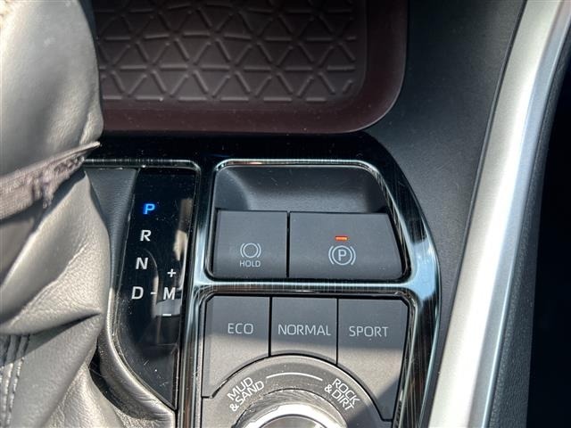 Toyota RAV4 2019 8201268-20