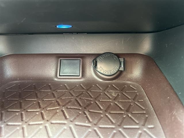Toyota RAV4 2019 8201268-22