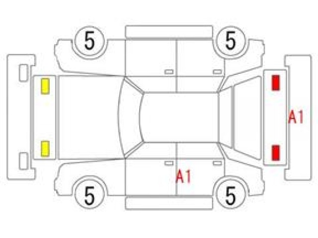 Toyota RAV4 2019 8201268-23
