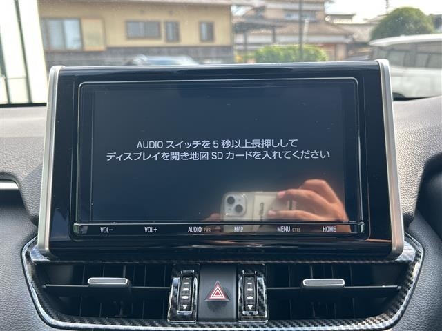 Toyota RAV4 2019 8201268-3