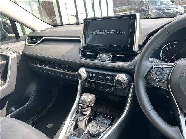 Toyota RAV4 2019 8201268-4