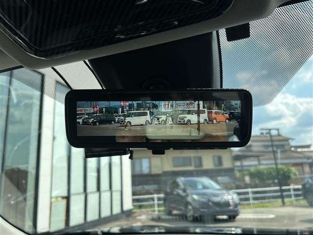 Toyota RAV4 2019 8201268-5