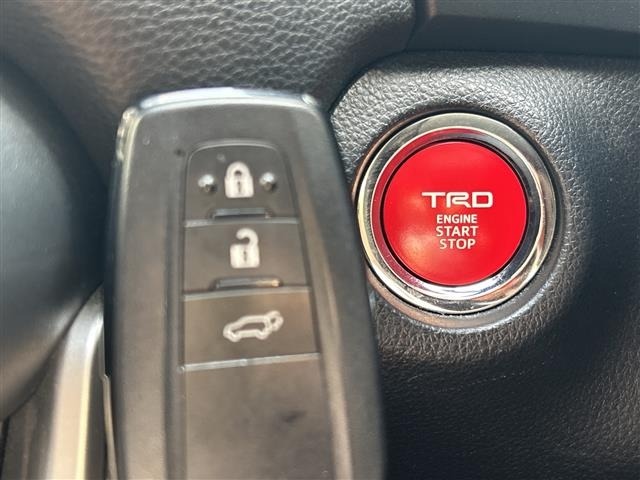 Toyota RAV4 2019 8201268-6