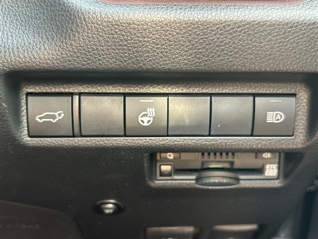 Toyota RAV4 2019 8201268-7