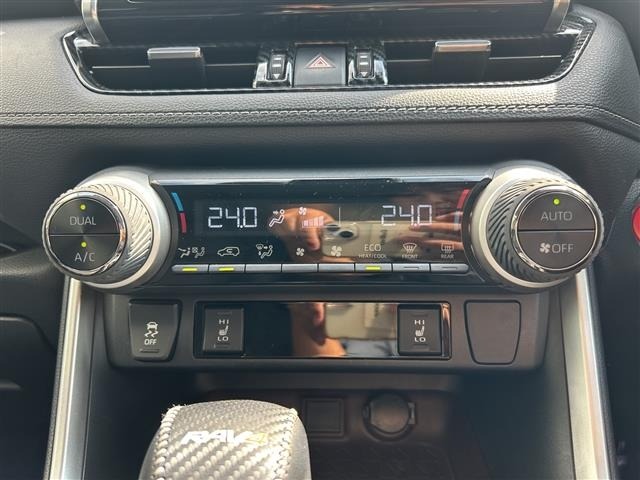 Toyota RAV4 2019 8201268-8