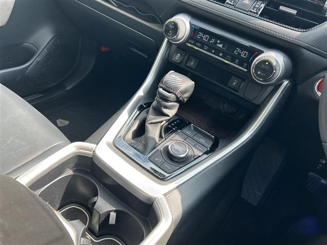 Toyota RAV4 2019 8201268-9