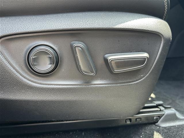 Toyota RAV4 2021 8201269-11