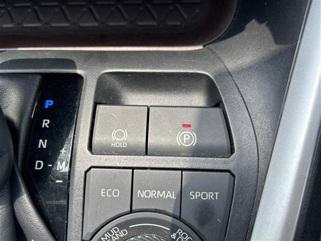 Toyota RAV4 2021 8201269-12