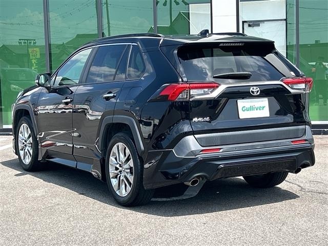 Toyota RAV4 2021 8201269-13