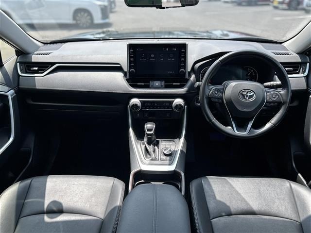 Toyota RAV4 2021 8201269-14
