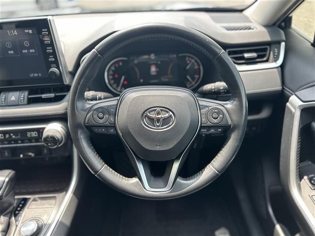Toyota RAV4 2021 8201269-15