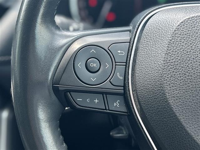 Toyota RAV4 2021 8201269-16