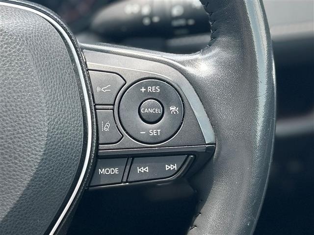 Toyota RAV4 2021 8201269-17