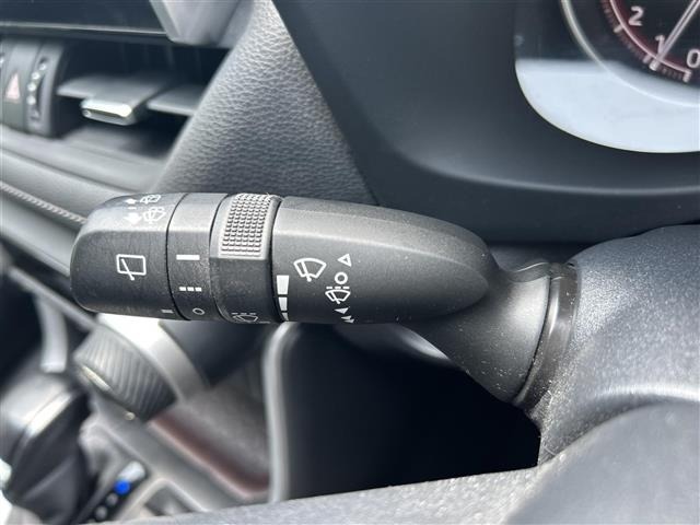 Toyota RAV4 2021 8201269-18