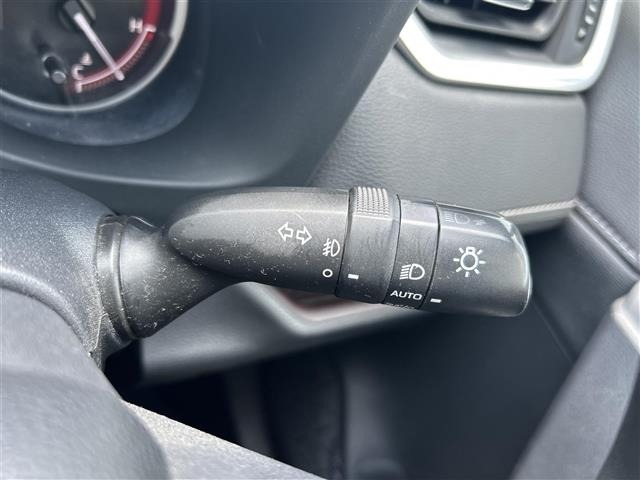 Toyota RAV4 2021 8201269-19
