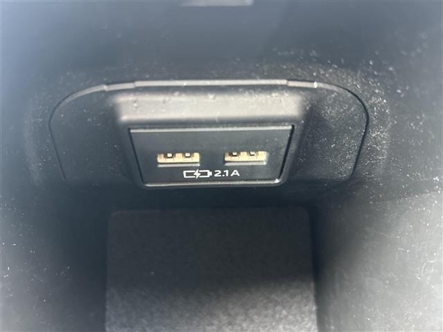 Toyota RAV4 2021 8201269-20