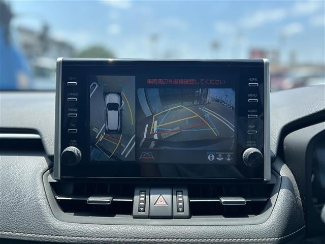 Toyota RAV4 2021 8201269-3