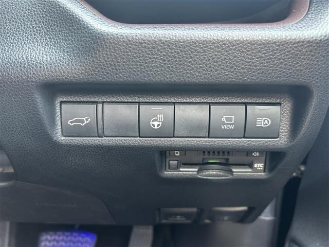 Toyota RAV4 2021 8201269-4