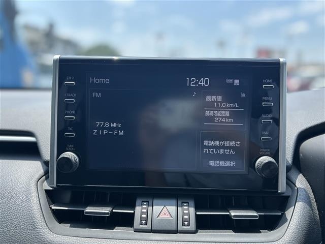 Toyota RAV4 2021 8201269-5