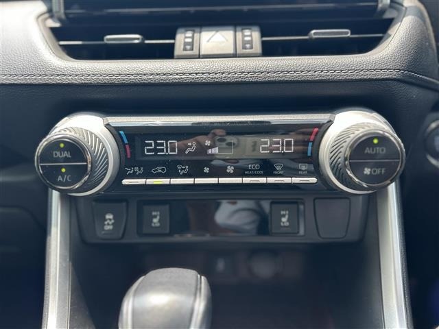 Toyota RAV4 2021 8201269-9