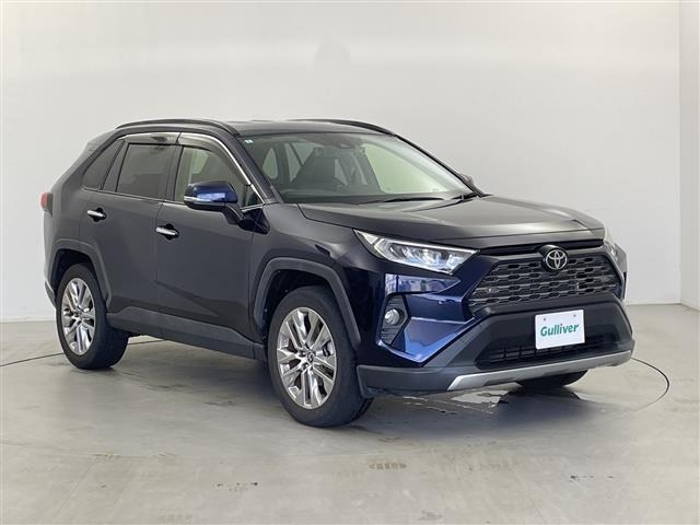 Toyota RAV4 2020 8201288-0