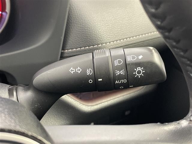 Toyota RAV4 2020 8201288-10