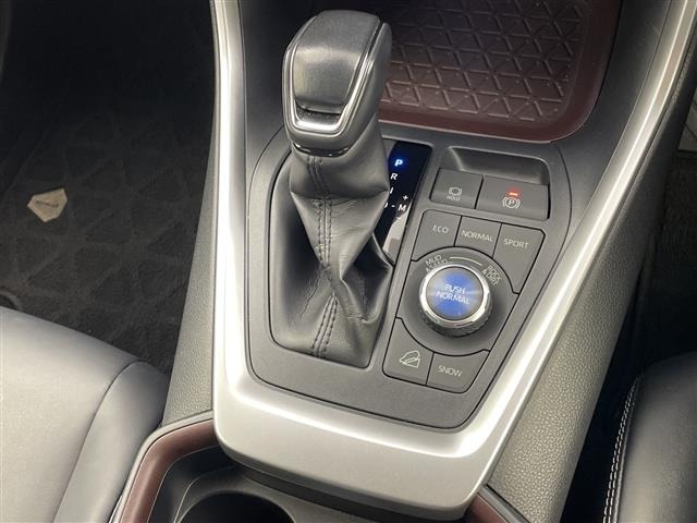 Toyota RAV4 2020 8201288-12