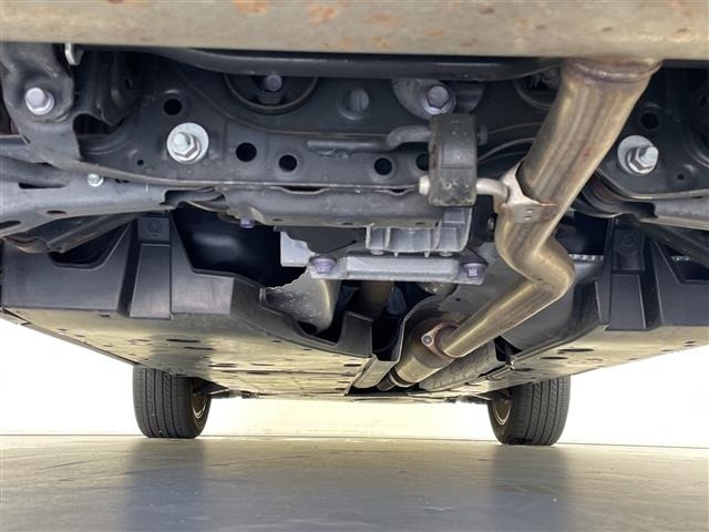 Toyota RAV4 2020 8201288-13