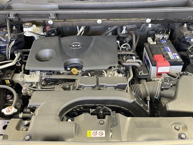 Toyota RAV4 2020 8201288-14