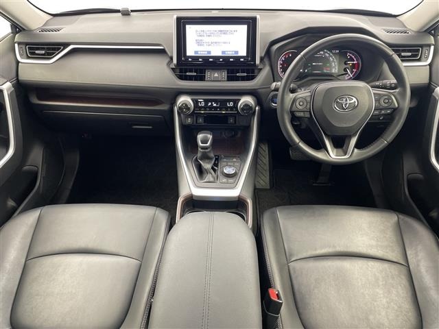 Toyota RAV4 2020 8201288-15