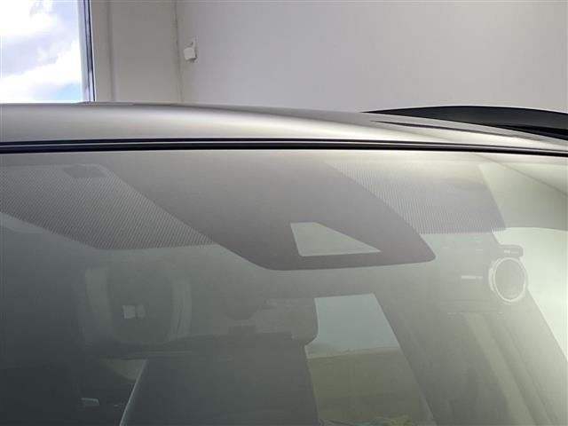 Toyota RAV4 2020 8201288-16