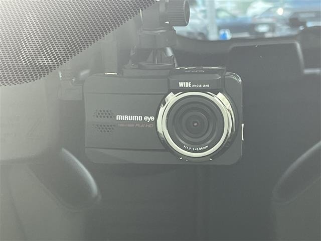 Toyota RAV4 2020 8201288-17