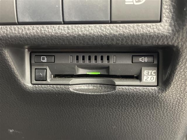 Toyota RAV4 2020 8201288-18