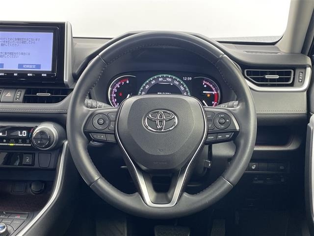 Toyota RAV4 2020 8201288-19