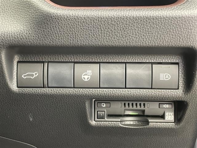 Toyota RAV4 2020 8201288-20