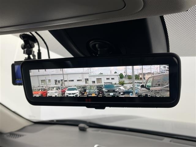 Toyota RAV4 2020 8201288-22