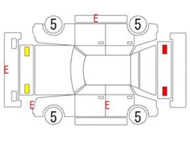 Toyota RAV4 2020 8201288-23