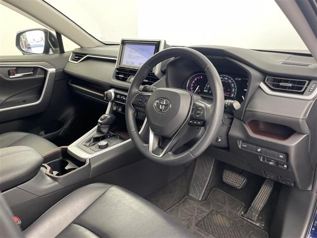 Toyota RAV4 2020 8201288-4