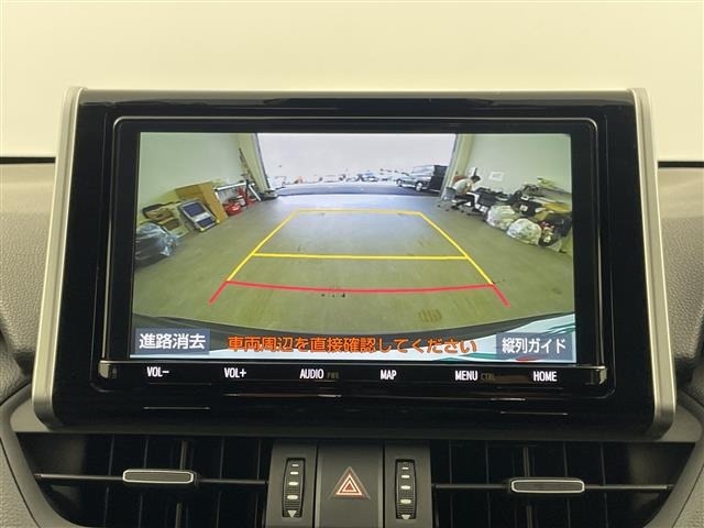 Toyota RAV4 2020 8201288-5