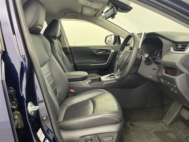 Toyota RAV4 2020 8201288-6