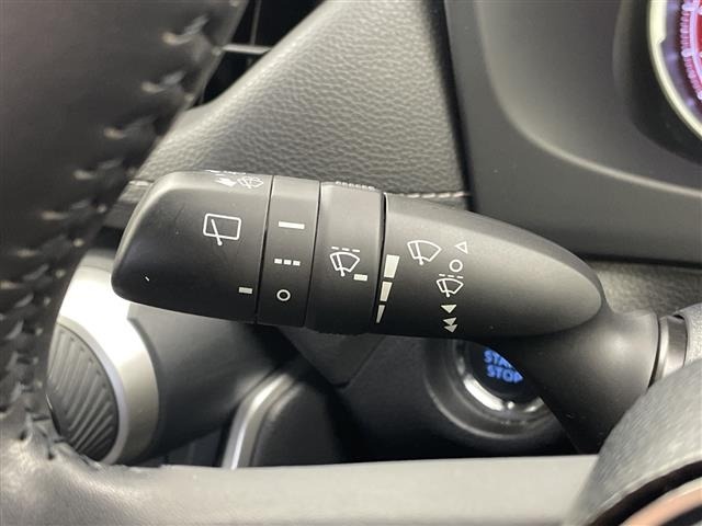 Toyota RAV4 2020 8201288-7