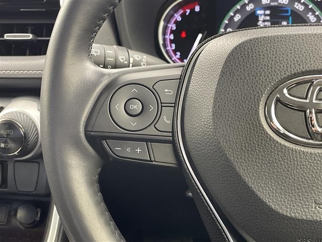Toyota RAV4 2020 8201288-8