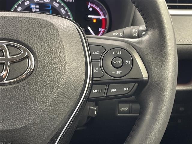 Toyota RAV4 2020 8201288-9