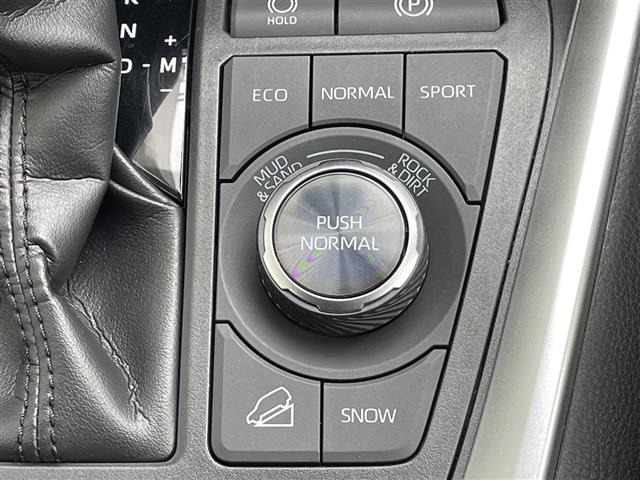 Toyota RAV4 2020 8201290-12