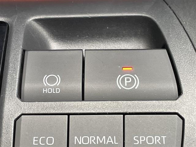 Toyota RAV4 2020 8201290-13