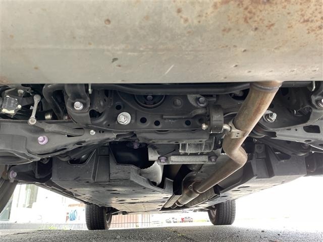 Toyota RAV4 2020 8201290-14