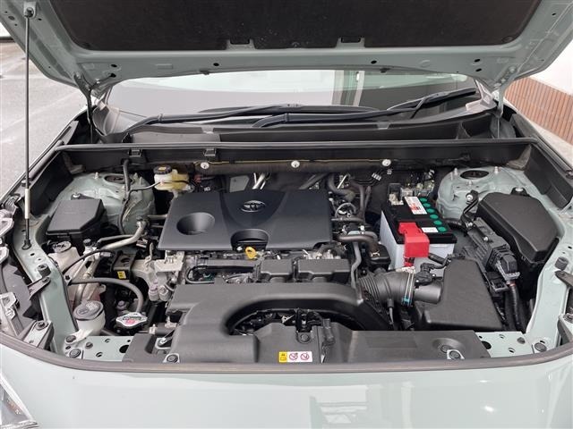 Toyota RAV4 2020 8201290-15