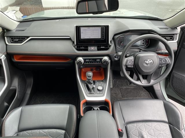 Toyota RAV4 2020 8201290-16