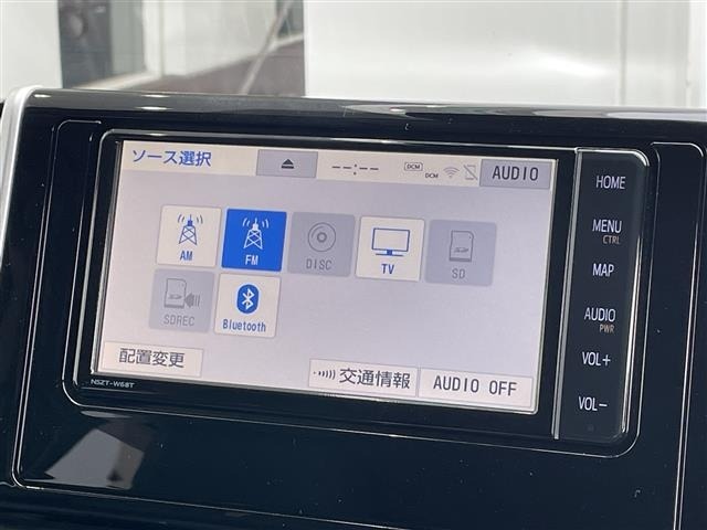Toyota RAV4 2020 8201290-17